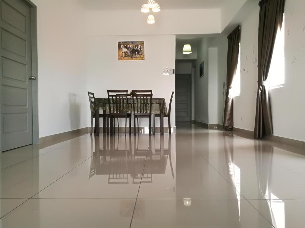 “彬彬”星空瞭望台 Apartment *